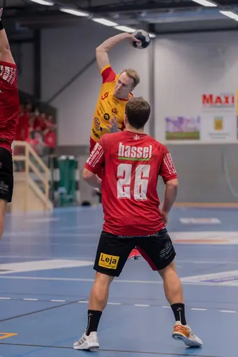 Foto: Peter Lindström