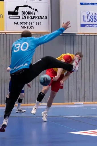 Foto: Peter Lindström