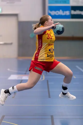 Foto: Peter Lindström
