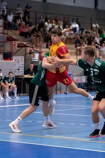 Foto: Peter Lindström