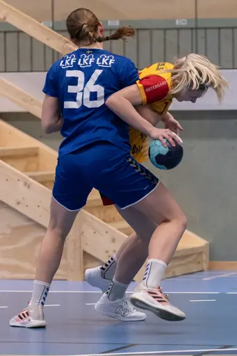 Foto: Peter Lindström
