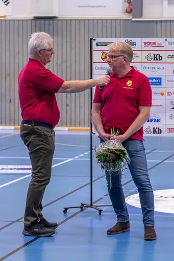 Foto: Peter Lindström