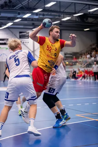 Foto: Peter Lindström