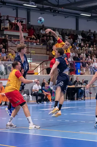 Foto:Peter Lindström