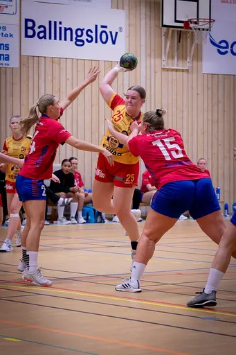 Foto: Peter Lindström