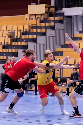 FOTO: Peter Lindström