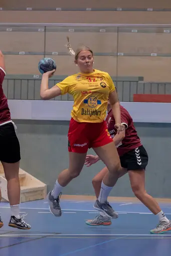 Foto: Peter Lindström