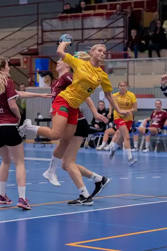 Foto: Peter Lindström