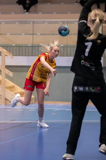 Foto Peter Lindström