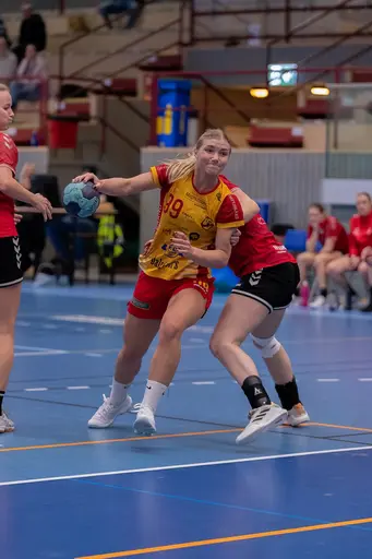 Foto: Peter Lindström
