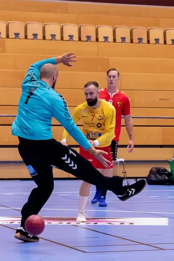 FOTO: Peter Lindström