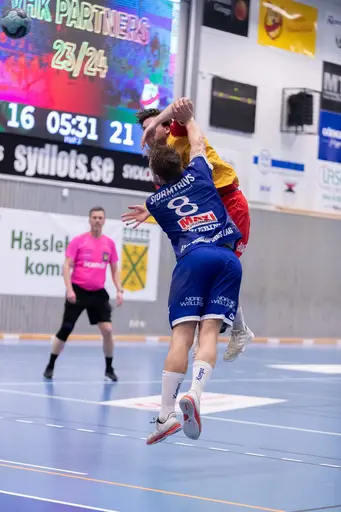 Foto: Peter Lindström