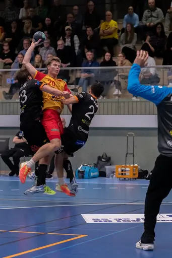 Foto: Peter Lindström