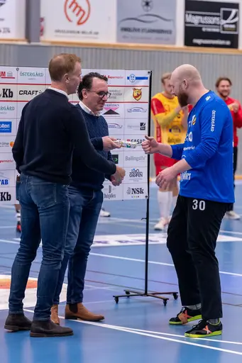 Foto: Peter Lindström