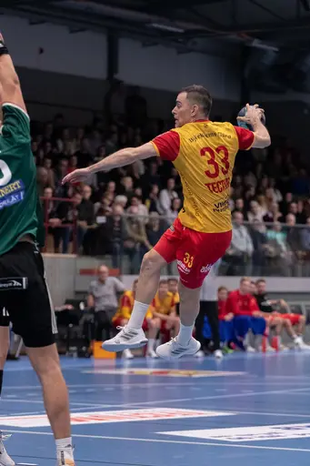 Foto: Peter Lindström