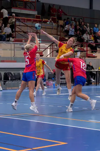 Foto: Peter Lindström