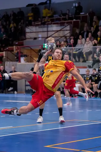 Foto: Peter Lindström