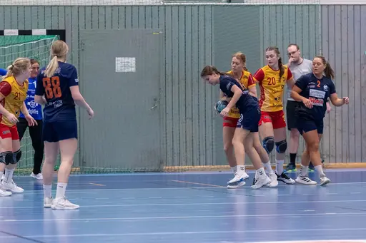 Foto: Peter Lindström