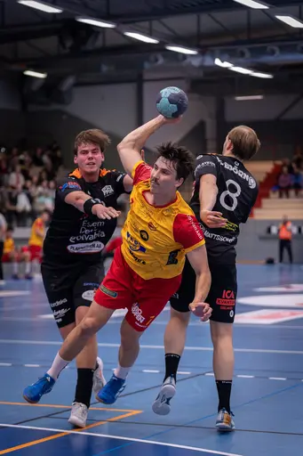 Foto: Peter Lindström