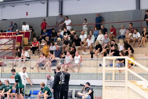 Foto: Peter Lindström
