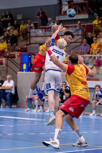 Foto: Peter Lindström