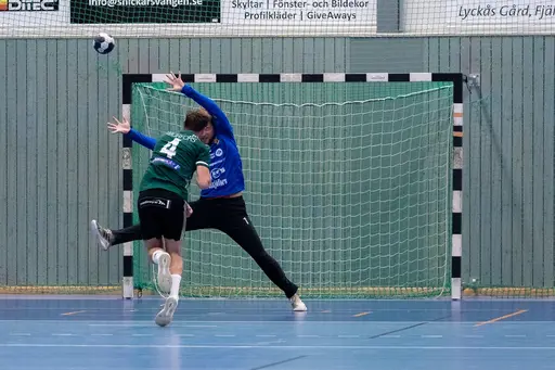 Foto: Peter Lindström
