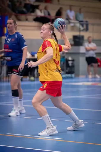 Foto: Peter Lindström