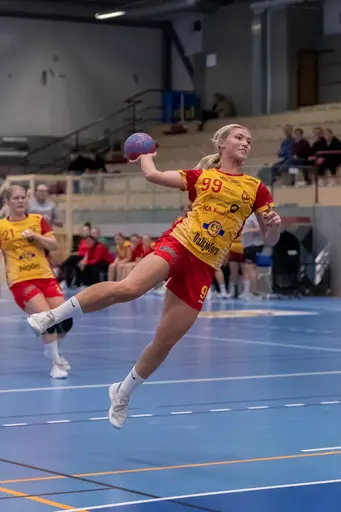 Foto: Peter Lindström