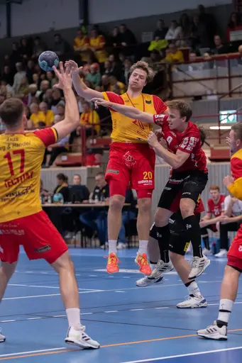 Foto: Peter Lindström