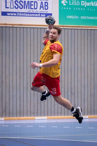 Foto: Peter Lindström