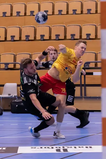 Foto: Peter Lindström
