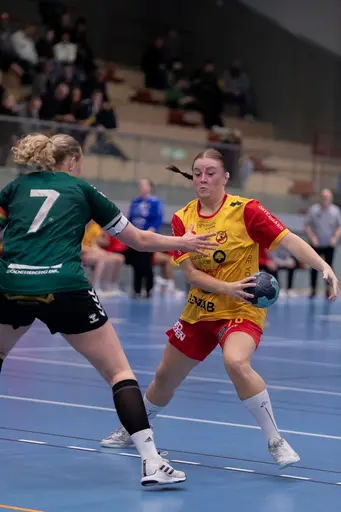 Foto: Peter Lindström