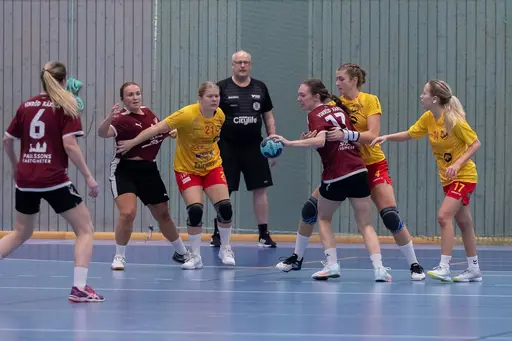 Foto: Peter Lindström