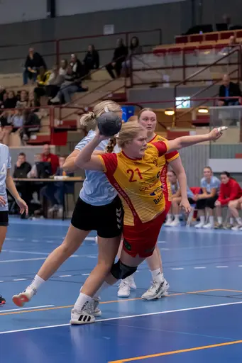Foto: Peter Lindström