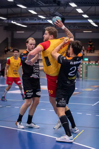 Foto: Peter Lindström