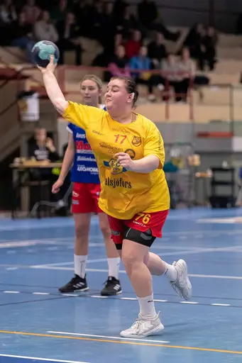 Foto Peter Lindström