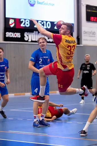 Foto: Peter Lindström