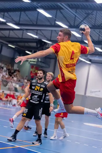 Foto: Peter Lindström