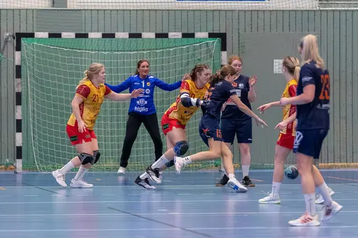 Foto: Peter Lindström