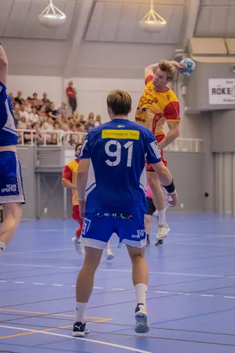 Foto: Peter Lindström
