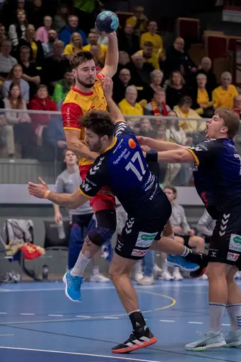 Foto: Peter Lindström