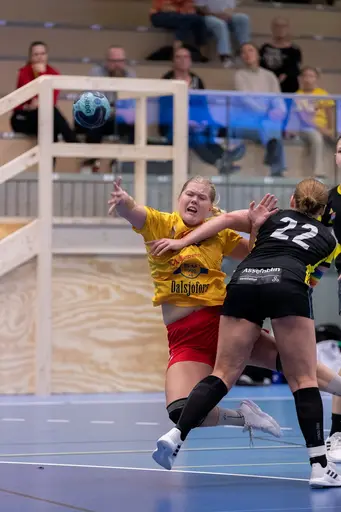 Foto: Peter Lindström