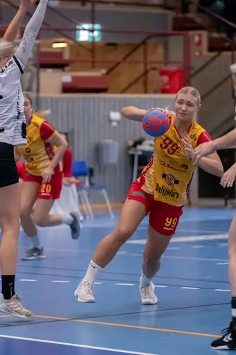 Foto: Peter Lindström