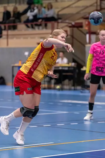 Foto: Peter Lindström 