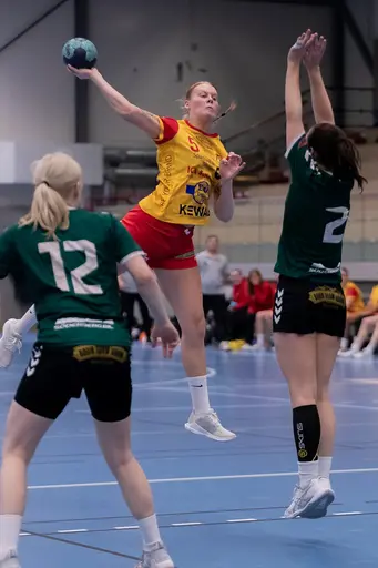 Foto: Peter Lindström