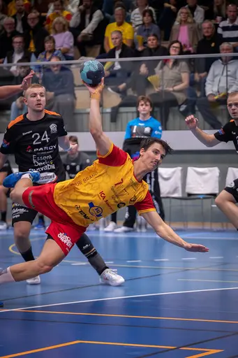 Foto: Peter Lindström