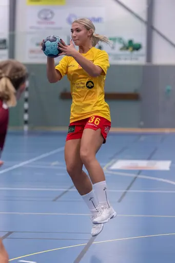 Foto: Peter Lindström