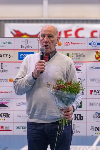 Foto: Peter Lindström