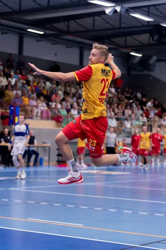 Foto: Peter Lindström