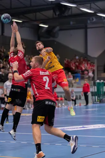 Foto: Peter Lindström